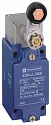 Schneider Electric: XCKJ10511
