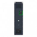 Schneider Electric: ATV630C13N4