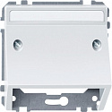 Schneider Electric: MTN464319