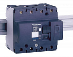 Schneider Electric: 18650