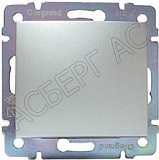 Legrand: 770146