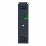 Schneider Electric: ATV630C13N4