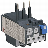 ABB: 1SAZ211201R1025