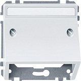 Schneider Electric: MTN464319