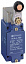 Концевой выключатель 1NC+1NO, PG13 Schneider Electric. Вид 1.