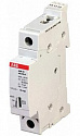 ABB: 2CTB803854R0100