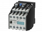 Siemens: 3TH43550AP0