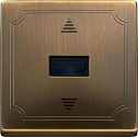 Schneider Electric: MTN584443