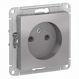 Systeme Electric: ATN000341