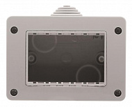 ABB: 2CLA339100N1101