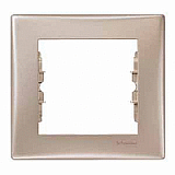 Schneider Electric: SDN5802021