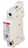 ABB: 2CTB803854R0100