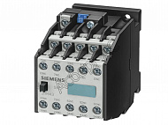 Siemens: 3TH43550AP0