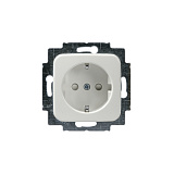 ABB: 2TKA000684G1