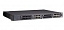 Модульный коммутатор IEC 61850-3, до 28 портов: 3 слота Fast Ethernet, 1 слот Gigabit Ethernet, -40...+85С MOXA. Вид 1.