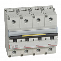 Legrand: 409362