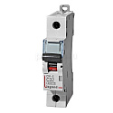 Legrand: 407267