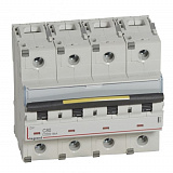 Legrand: 409362