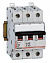 Рубильник 3р 12A  Schneider Electric. Вид 1.