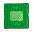 ABB: 2CKA001565A0217