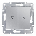 Schneider Electric: SDN1300160