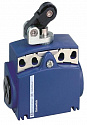 Schneider Electric: XCKT2121G11