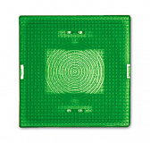 ABB: 2CKA001565A0217