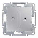 Schneider Electric: SDN1300160