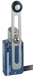 Schneider Electric: XCMD2545L1