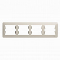 Systeme Electric: GSL000904