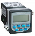 Schneider Electric: XBKP61130G30E