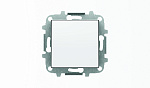 ABB: 2CLA850000A1101
