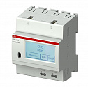 ABB: 2CCA880000R0001