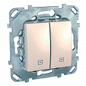 Schneider Electric: MGU5.208.25ZD