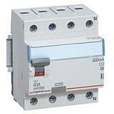 Legrand: 411729