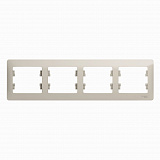 Systeme Electric: GSL000904