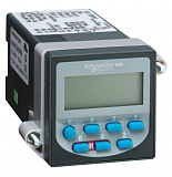 Schneider Electric: XBKP61130G30E