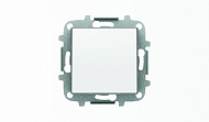 ABB: 2CLA850000A1101