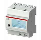 ABB: 2CCA880000R0001