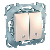 Schneider Electric: MGU5.208.25ZD