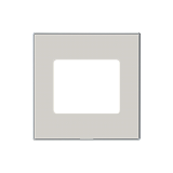 ABB: 2CLA856530A6201