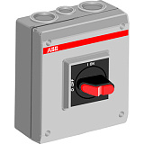 ABB: 1SCA022401R4590