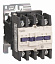 Контактор d 4р (2но + 2нз),ac1 60 a, 24v dc, зажим под ви Schneider Electric. Вид 1.