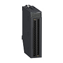 Schneider Electric: BMXDDI3232