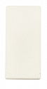 ABB: 2CLA218040N1301