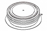 ABB: 1SFA899008R1540