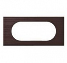 Legrand: 069205