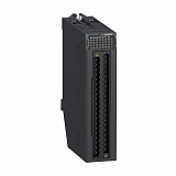 Schneider Electric: BMXDDI3232