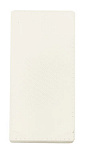 ABB: 2CLA218040N1301