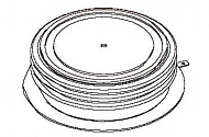 ABB: 1SFA899008R1540